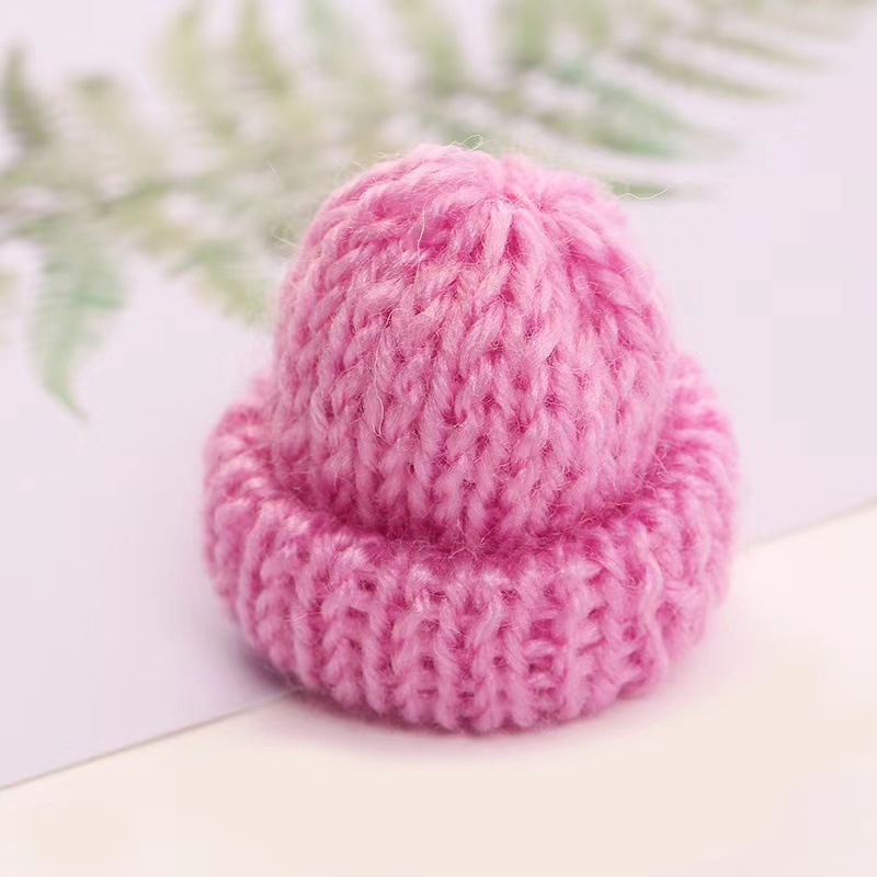 75e5ff032508af019b26312cdae944