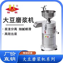 aFDM-Z100SPö{CNһwO{xSĥ{C