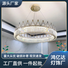 �ʹ��p�ݿ͏d�����ԟ�ˮ�����߬F�����s�͏d�W�t���ҵ���ͯ���g