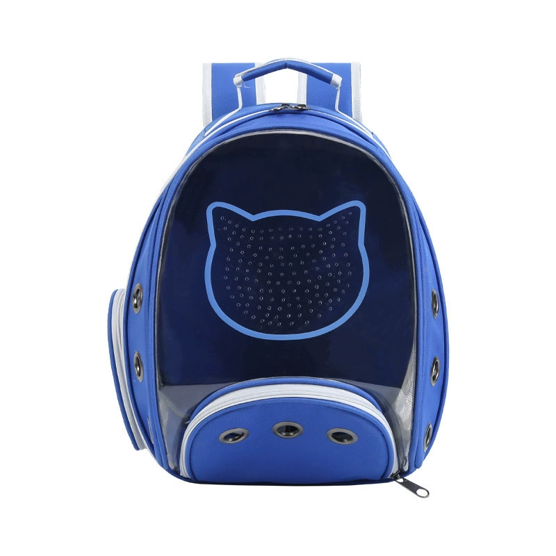 Fashionable trend capacious breathable bag, western style, wholesale