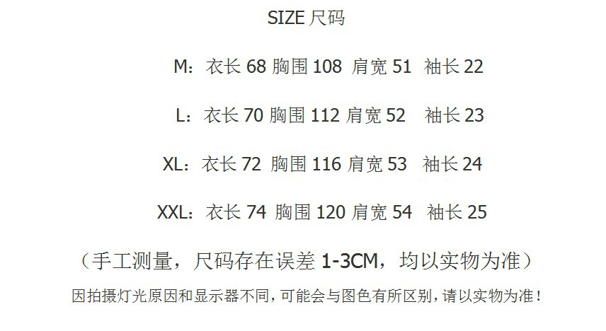 1_75625019-7c6d-4827-af4c-b950