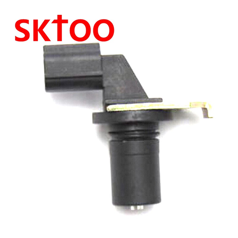 G4T00190 FN0121550 ���������Դ�����λ�ô�����FN01-21-550