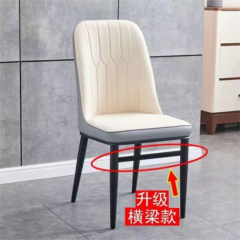 [방수 및 방오] 화이트 그레이