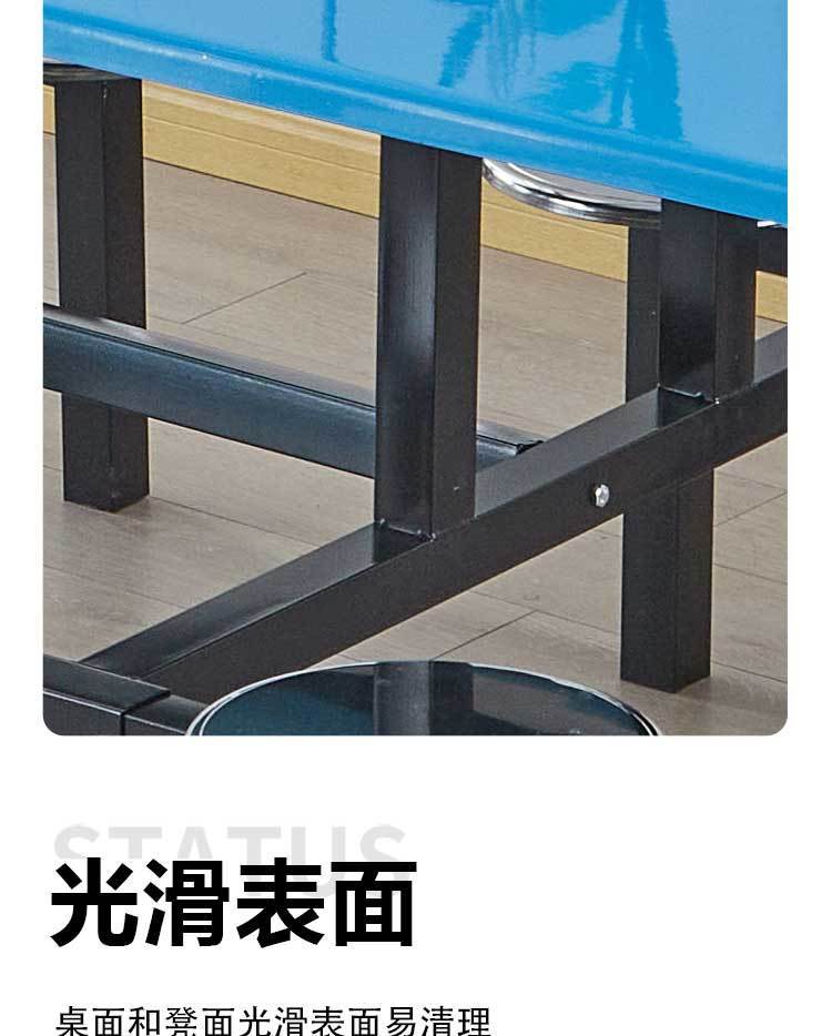 91341eed-77a1-40ae-b2a7-e123fc8c5312.jpe