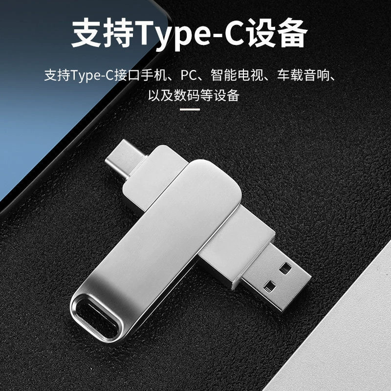 Мобильный USB-накопитель, скоростной ёмкий ноутбук? нет — reinterpret: USB флэш-накопитель высокого скорости, вместимый ноутбук??