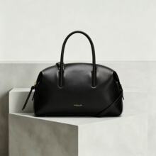 DeMellier2025�¿��ﶬ�W���r���K�����ذ����İ�����μ�б��Ů