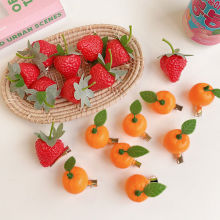 ˮŮlAϵȤζݮWtl^OӋˮ