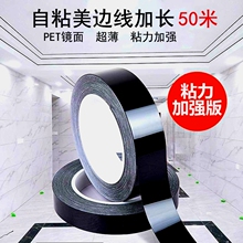 ��߅����ճ���õ�픿͏dʯ�ྀ������ꎽ��bl�p��Ƥ���l��߅�l