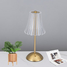 �����W�tˮ��̨�����ٵ����|����ɫ�b����ҷՇ�ҹ�����^�����{��