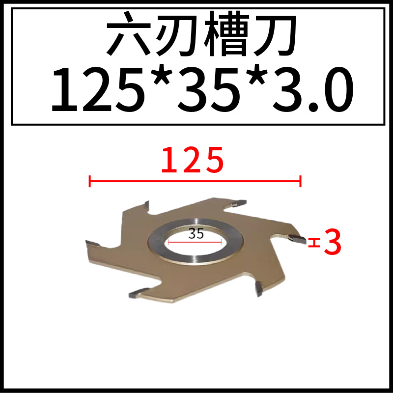 ˳в۵ϳ353׿ۿͷTIDWAY