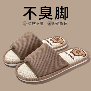 ��Ƥ����������ЬŮ�ļ���H�Ҿ��҃�ܛ��͸��ɐ۷�����Ь�����l