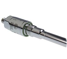 ���h�r����ifm �cҺλ�z�y������LMT104 ԭ�b�M��ȫ��