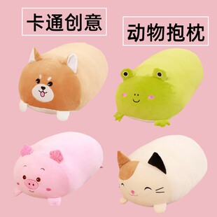 ins�L���Ⱨ���͏d��q�ބ��￿���o��ɳ�l��ͨ�ɐ��k����������