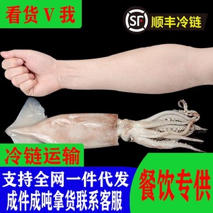 �����~��؛��ֻ���r������~���l������~Ұ���r���~���~����~�^