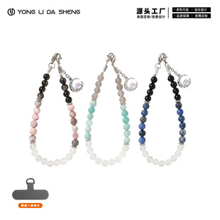 ��Ʒ�߼���ins�L��Ȼˮ�����������֙C���K�������֙C朰���