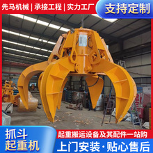 늄�ȫҺ��ץ�����ؙCؐ��ץ��С�͙Cе���P����������ץ���C