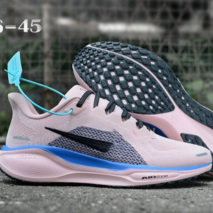 ����Ь�߰�Pegasu�w�R����41��H�ܲ�Ь���e�ٴ�͸����Ůͬ����Ь