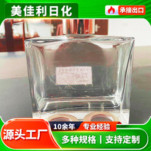 28ڏXȦ XwSֱyƷwֱ30߶20 ӡˢl