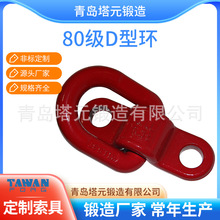 �S�Ҷ�.��80��ģ�D�ͭh�����Ɏ�����D�ͭh�ɺ���D�͵��h���ع���