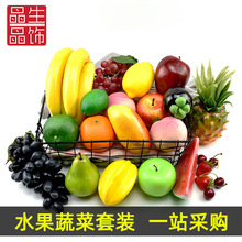 ˮ�����b���ϼ�ˮ���߲�ģ�͔[���[�O�b��߃�ͯ��̾ߵ���