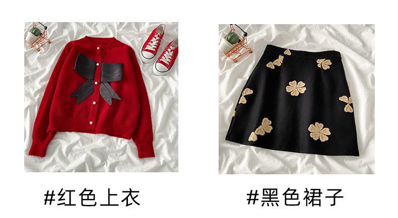 i2uUjf6mxdTrdS49SAV0xKS0S5sJjK5Ibd8F