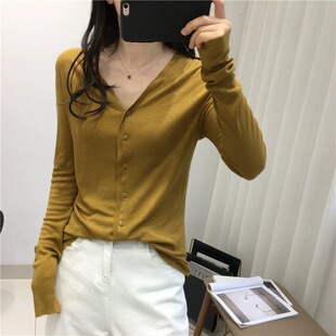 ���Ử��ë�_��Ů�������ë�����������@�ݚ��|�̿�ᘿ����³���