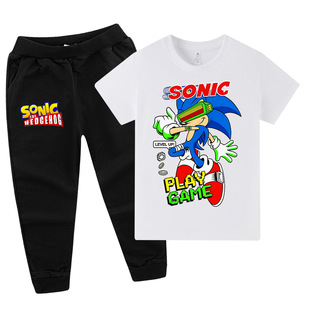 ���o�����/SONICӡ���ļ���ͯ�����Lѝ���bPT1349