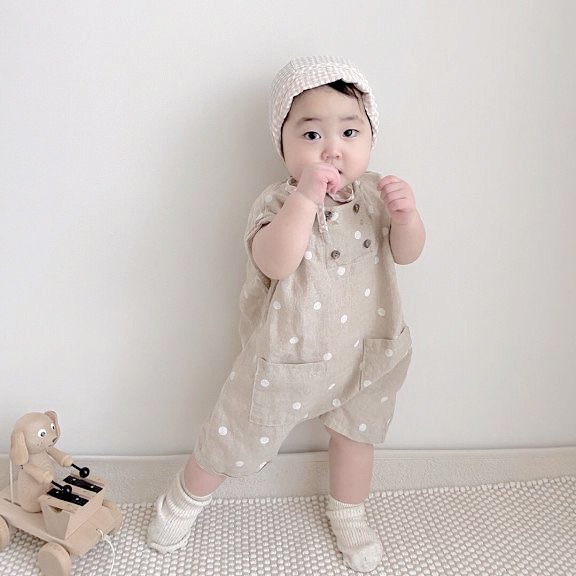 Reprehenderit qui in ea