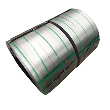 �כ_��080A78����䓎�0.4mm�Cе���������0.8mm���1.0mm䓾�