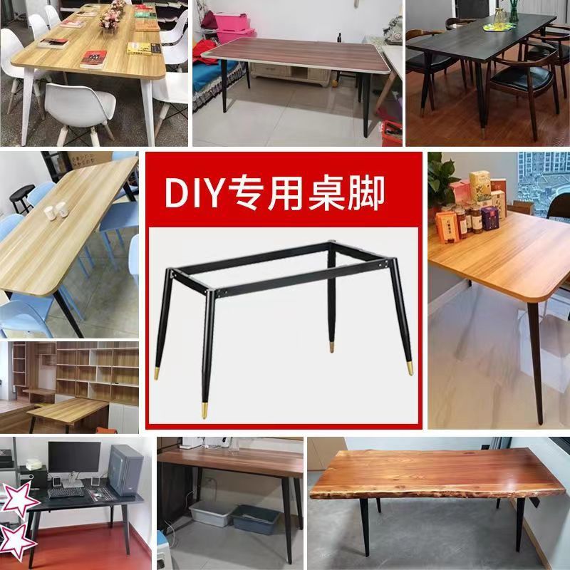 2d9b58e0-2960-4bda-b64b-034277770d60.jpe