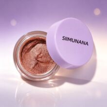 �羳TEMU����TK��Ʒ�߹���Ӱ��ɫ��ɫ��Ӱ�Pһ�P����Eye shadow