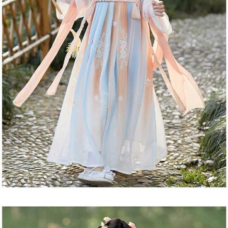 1b04ea6e-47d8-4abe-9f03-68a5b2d1e59b.jpe