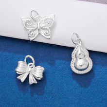 s925���y�������y�U�պ������J���������Y���ӹ������diy���