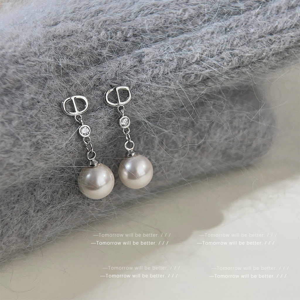 1_0019_耳语tomorrow will be bett