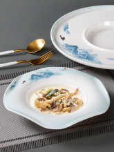 �͏d���ܰ��;߱P�������Ϝ��˱P�´ɱP�ͱP���P�´���P��߅�A�P