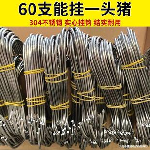 �D����h�쿾���~�Ӵֲ��P�S�͌��Ē��h���D�i�����c���^�����h
