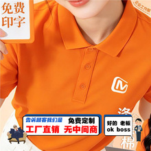 â��tv�찱��POLO�����䶨��logo������t���ļ���˾��ӈF�����b