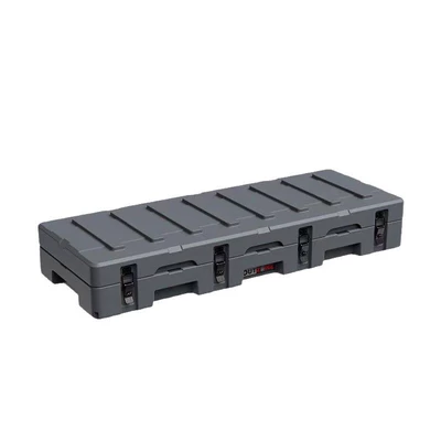 Roof box, Explosion-Proof Box 85 Liters Australian-Style