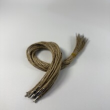 �������K2mm�����Sɫ���^������R�п۰��b���������ʹ��