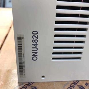 Huawei DC screen charging module ONU4820 Huawei R4850G2 communication power rectifier module power charger