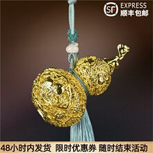 ȫ�~���J�[������Ʒ��z���z���ĺ��J���P�͏d�����b��S�~�YƷ