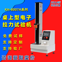 �αۆ������ʽ����ԇ�C�������z���쏊��ԇ�C�������xԇ�C