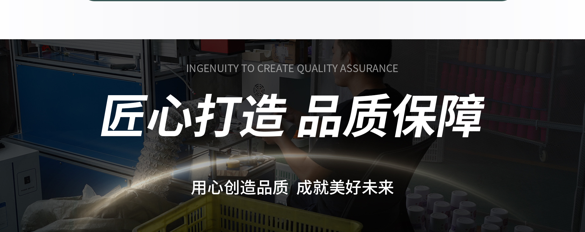 请输入图片描述