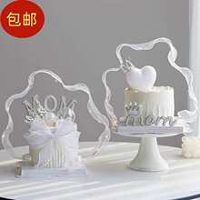 ĸ�H���W�t�l����ğ������b[���ʹ�����MOM���Ψ���h���b��