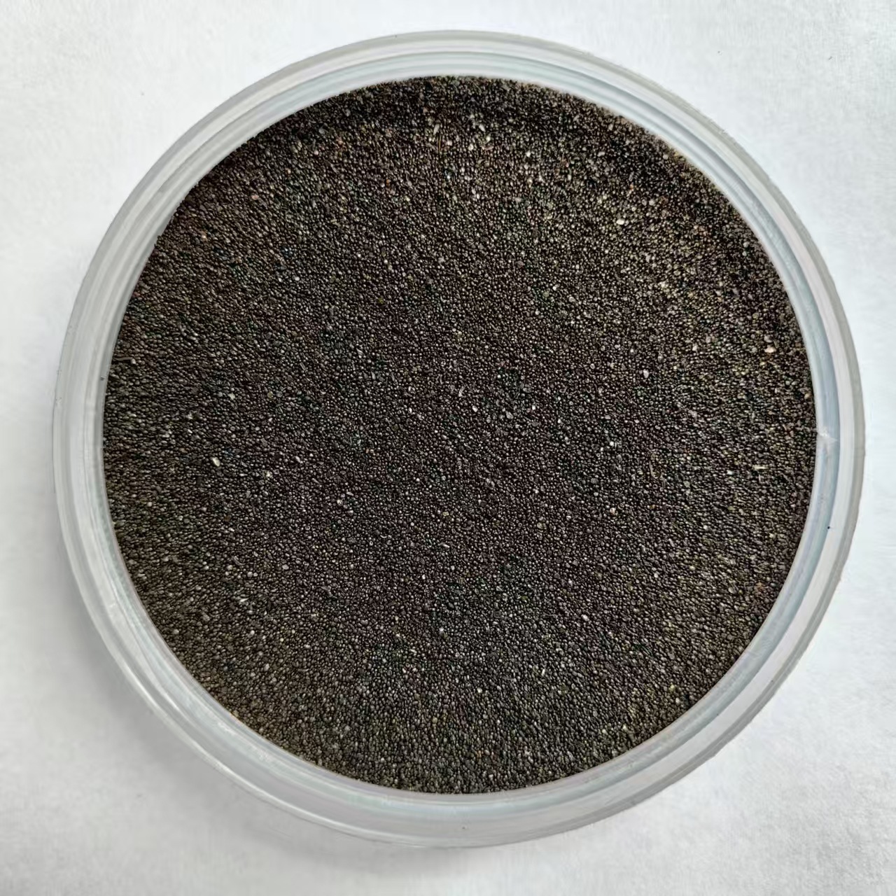 微信图片_20250411093018