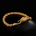 Gold-19cm