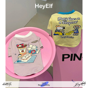 HeyElf�����·������͸��l��ѩ�{������ﶬ�����ߵع����l�y����