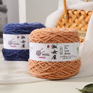 �ɹɴ�F���m�që��ѩ�᠖��z�q��Ь���h��diy�ֹ�������ܛ����