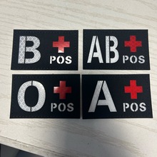 F؛ѪħgNIRfast^NABABOPOSlҹҕ