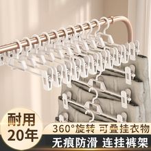 AӼßo۶ѝܶ๦ռ{jkȹAѝѝA¼